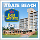 Agate Beach Inn