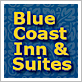 Blue Coast Inn & Suites, Brookings
