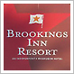 Brookings Inn Resort