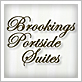 Brookings Portside Suites