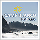 Camp Blanco RV Park, Port Orford