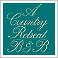 A Country B & B, Brookings