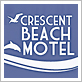 Crescent Beach Motel