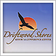 Driftwood Shores Resort & Conference Center