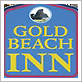 Gold Beach Inn