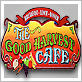 The Good Harvest Cafe