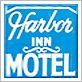 Harbor Inn Motel, Brookings