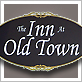 The Inn at Old Town