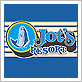 Jot's Resort