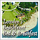 Lowden's Beachfront Bed & Breakfast, Brookings