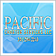 Pacific Charter Services, Coos Bay