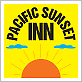 Pacific Sunset Inn, Brookings