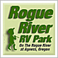Rogue River RV Park