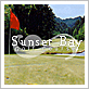 Sunset Bay Golf Course Coos Bay