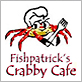Fishpatrick's Crabby Cafe